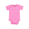 Baby Bodysuit Tumnagel bild 1