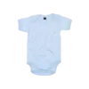 Baby Bodysuit Tumnagel bild 2