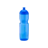 Bulb Vattenflaska Tumnagel bild 12