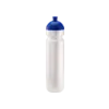 Bulb Vattenflaska Tumnagel bild 11