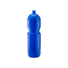 Bulb Vattenflaska Tumnagel bild 13