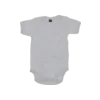 Baby Bodysuit Tumnagel bild 3