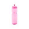 Bulb Vattenflaska Tumnagel bild 14