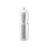 Bulb Vattenflaska Tumnagel bild 15