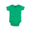 Baby Bodysuit Tumnagel bild 4