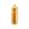 Bulb Vattenflaska Tumnagel bild 16