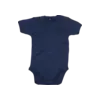 Baby Bodysuit Tumnagel bild 5