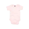 Baby Bodysuit Tumnagel bild 6