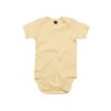 Baby Bodysuit Tumnagel bild 8