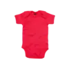Baby Bodysuit Tumnagel bild 7