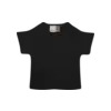 Baby T-shirt Tumnagel bild 2