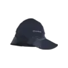 Grundéns Sydväst Tumnagel bild 1