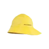Grundéns Sydväst Tumnagel bild 4