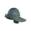 Grundéns Sydväst Tumnagel bild 5