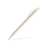 Prodir DS3 TEE Miljömärkt Tumnagel bild 1