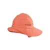 Grundéns Sydväst Tumnagel bild 6
