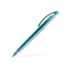Prodir DS3.1 Tumnagel bild 1