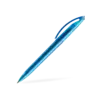 Prodir DS3.1 Tumnagel bild 2