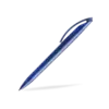 Prodir DS3.1 Tumnagel bild 4