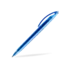 Prodir DS3.1 Tumnagel bild 3