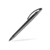 Prodir DS3.1 Tumnagel bild 7