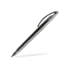 Prodir DS3.1 Tumnagel bild 6