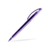 Prodir DS3.1 Tumnagel bild 5