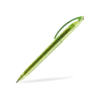 Prodir DS3.1 Tumnagel bild 9