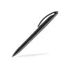 Prodir DS3.1 Tumnagel bild 8