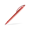 Prodir DS3.1 Tumnagel bild 11