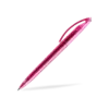 Prodir DS3.1 Tumnagel bild 12