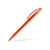 Prodir DS3.1 Tumnagel bild 10