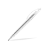 Prodir DS3.1 Tumnagel bild 13
