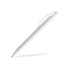 Prodir DS3.1 Tumnagel bild 14