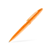 Prodir DS7 Tumnagel bild 1