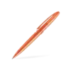 Prodir DS7 Tumnagel bild 2