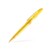 Prodir DS7 Tumnagel bild 3