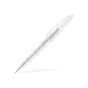 Prodir DS7 Tumnagel bild 4