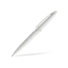 Prodir DS7 Tumnagel bild 5