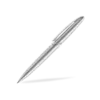 Prodir DS7 Tumnagel bild 7