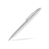 Prodir DS7 Tumnagel bild 6