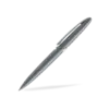 Prodir DS7 Tumnagel bild 9
