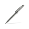 Prodir DS7 Tumnagel bild 8