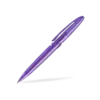 Prodir DS7 Tumnagel bild 11