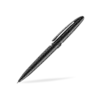 Prodir DS7 Tumnagel bild 10