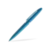 Prodir DS7 Tumnagel bild 12