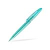 Prodir DS7 Tumnagel bild 14
