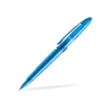 Prodir DS7 Tumnagel bild 13