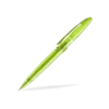 Prodir DS7 Tumnagel bild 15