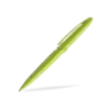 Prodir DS7 Tumnagel bild 16
